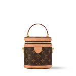 NANO CANNES  M82952