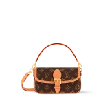 Nano Diane M83298