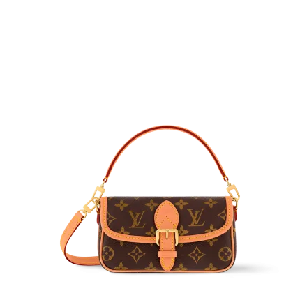 Nano Diane M83298