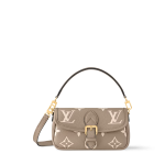 Nano Diane M83300
