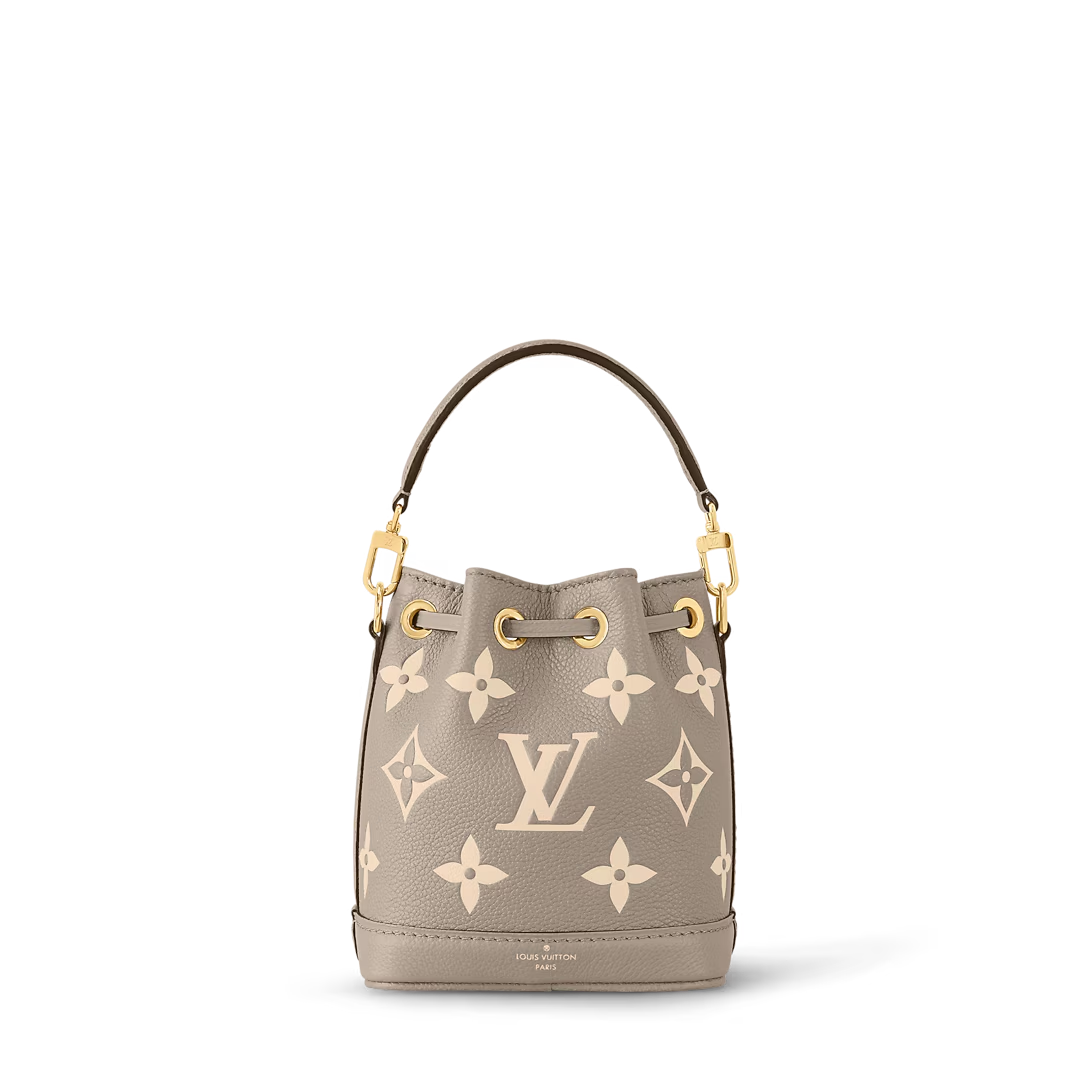 louis-vuitton-nano-noe--M46291_PM1_Back view NANO NOE M46291 - 图片 1
