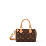 Nano Speedy M81085