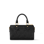 Nano Speedy M82450