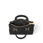Nano Speedy M82450 - 图片 4