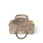 Nano Speedy M82890 - 图片 5