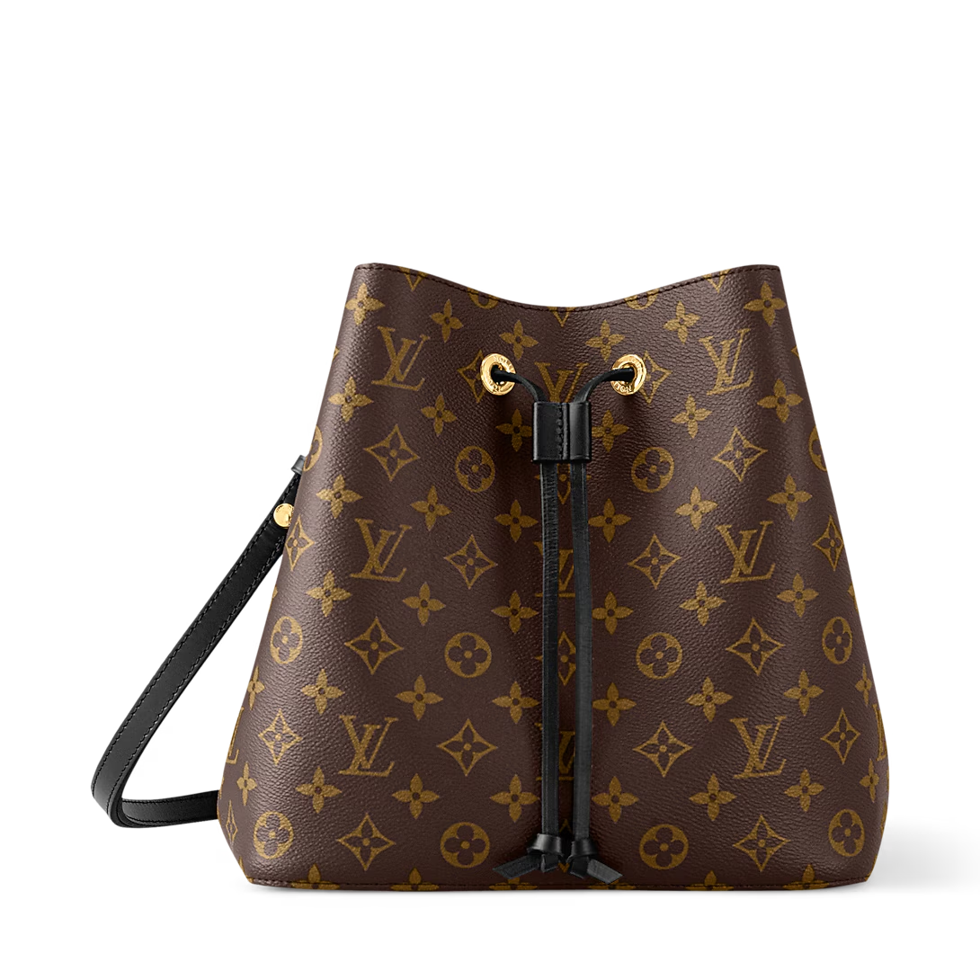 louis-vuitton-neonoe-mm--M44020_PM2_Front view NeoNoe MM M44020 - 图片 1