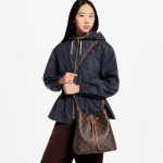 NeoNoe MM M44887 - 图片 2