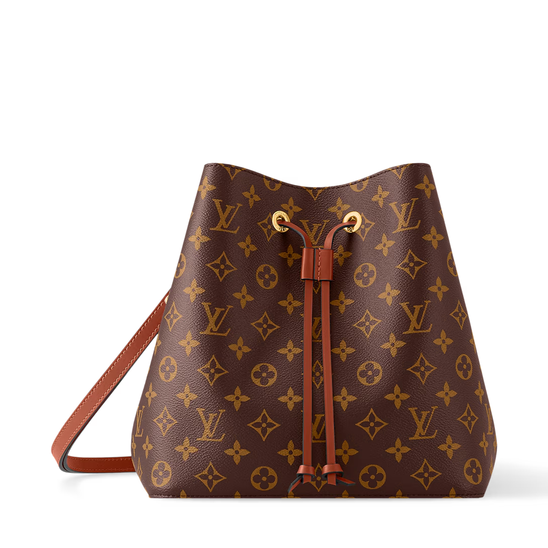 louis-vuitton-neonoe-mm--M44887_PM2_Front view NeoNoe MM M44887 - 图片 1
