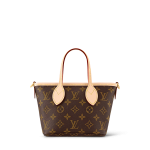 Neverfull BB M46705 - 图片 5