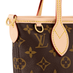 Neverfull BB M46705 - 图片 6