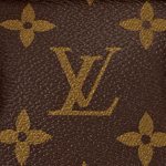 Neverfull BB M46705 - 图片 7