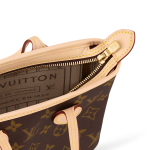 Neverfull BB M46705 - 图片 9
