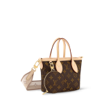 Neverfull BB M46705 - 图片 11