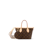 Neverfull BB M46705