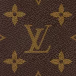 Neverfull MM M46975 - 图片 4