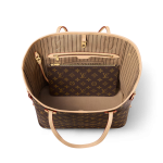 Neverfull MM M46975 - 图片 3