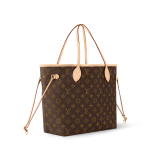 Neverfull MM M46975 - 图片 5