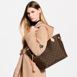 Neverfull MM M46975 - 图片 2