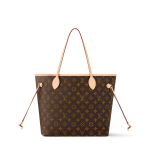 Neverfull MM M46975