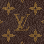Neverfull MM M46987 - 图片 3