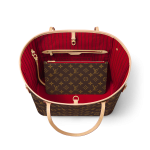 Neverfull MM M46987 - 图片 4