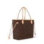 Neverfull MM M46987 - 图片 5