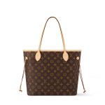Neverfull MM M46987