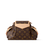 Odyssee M25085 - 图片 8
