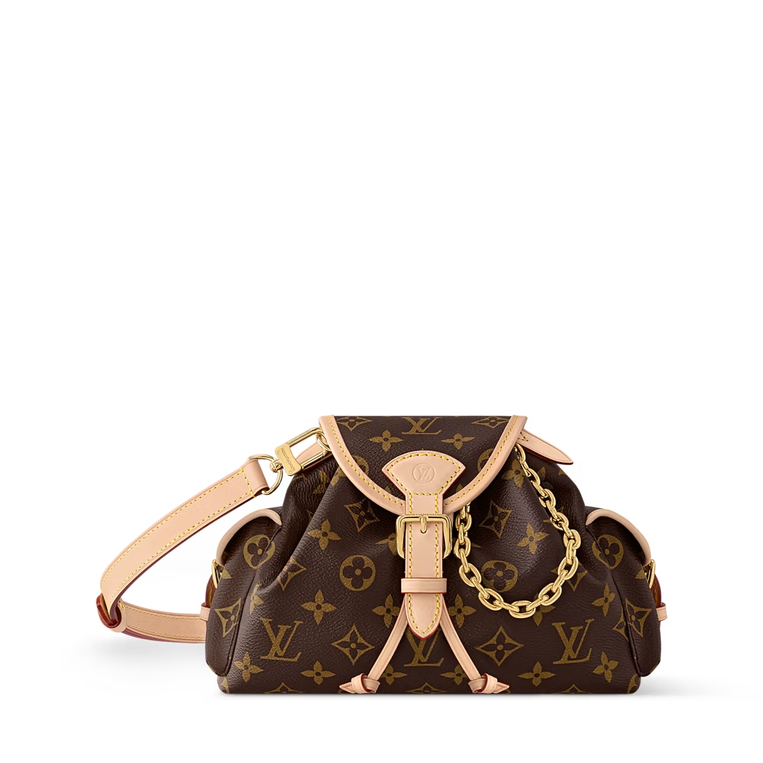 louis-vuitton-odyssee--M25085_PM2_Front view Odyssee M25085 - 图片 1