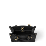 OnTheGo BB M46993 - 图片 5
