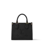 OnTheGo BB M46993