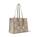 OnTheGo MM M45494 - 图片 4
