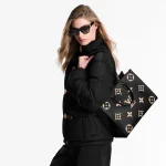 OnTheGo MM M45495 - 图片 3