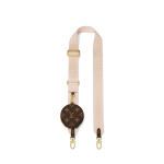 OnTheGo PM M46373 - 图片 8
