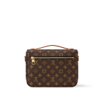 Pochette Metis  M44875 - 图片 3