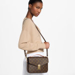 Pochette Metis  M44875 - 图片 2