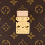 Pochette Metis  M44875 - 图片 4