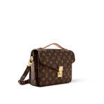 Pochette Metis  M44875 - 图片 5