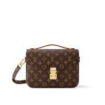 Pochette Metis  M44875