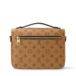 Pochette Metis  M44876 - 图片 5