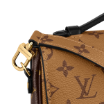Pochette Metis  M44876 - 图片 6