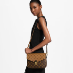 Pochette Metis  M44876 - 图片 2