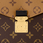 Pochette Metis  M44876 - 图片 7