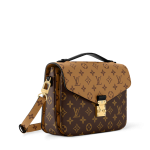 Pochette Metis  M44876 - 图片 4