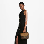 Pochette Metis  M44876 - 图片 3