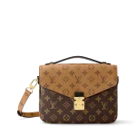 Pochette Metis  M44876