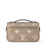 Pochette metis east west M23081 - 图片 2