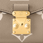 Pochette metis east west M23081 - 图片 4