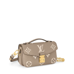 Pochette metis east west M23081 - 图片 5