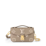Pochette metis east west M23081